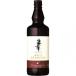 ..GOLD PREMIUM 720ml 6 шт. входит .[5,000 иен и больше бесплатная доставка ][ кейс товар ]