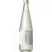  белый . дзюнмаи сакэ сакэ гиндзё сверху .. вода 720ml 12 шт. входит .[5,000 иен и больше бесплатная доставка ][ кейс товар ]