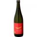 . гора дзюнмаи сакэ большой сакэ гиндзё RED LABEL 720ml 12 шт. входит .[5,000 иен и больше бесплатная доставка ][ кейс товар ]