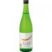 . гора дзюнмаи сакэ сакэ гиндзё WHITE LABEL 720ml 12 шт. входит .[5,000 иен и больше бесплатная доставка ][ кейс товар ]