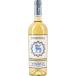 domeniru vi naruteso- vi niyon Blanc fete Aska Alba 6 шт. входит .[5,000 иен и больше бесплатная доставка ][ кейс товар ]