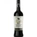  oz bo-mpedorohimenes Sherry 750ml 6 шт. входит .[5,000 иен и больше бесплатная доставка ][ кейс товар ]