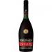 ���~�[�}���^�� VSOP 700ml 40�x�y5,000�~�ȏ㑗�������z