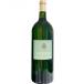 ponro провод ru бордо Blanc 1500ml[5,000 иен и больше бесплатная доставка ]