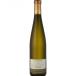 kyuve Anne n roll Pinot Gris 750ml[5,000 иен и больше бесплатная доставка ]