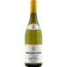  Andre monte shui Bourgogne есть gote750ml[5,000 иен и больше бесплатная доставка ]
