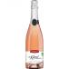 ja Ian s rose bio750ml[5,000 иен и больше бесплатная доставка ]