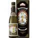 . после журавль черепаха дзюнмаи сакэ большой сакэ гиндзё 720ml[5,000 иен и больше бесплатная доставка ]