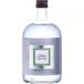  красный крыша craft Spirits плоды зантоксилума 45 раз 720ml[5,000 иен и больше бесплатная доставка ]
