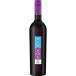  New Age красный 750ml[5,000 иен и больше бесплатная доставка ]