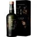 �G�̔� ���s�h���C�W�� 700ml 45�x�y5,000�~�ȏ㑗�������z