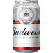  Budweiser 5% 330ml жестяная банка 24 шт. входит .[5,000 иен и больше бесплатная доставка ][ кейс товар ]