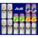 [ free shipping ]* Asahi super dry Family set FS-3G[ catalog publication goods ][ other commodity same time buy un- possible ][ cash on delivery settlement un- possible ]