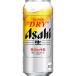  Asahi super dry сырой кувшин 485ml 24 шт. входит .[5,000 иен и больше бесплатная доставка ][ кейс товар ]