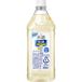 �L���� �X�� ���������� �R���N 1800ml 40�x�y5,000�~�ȏ㑗�������z