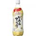 �\�E���}�b�R�� 750ml 15�{����y5,000�~�ȏ㑗�������z�y�P�[�X�i�z