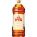 �T���g���[ �g���X�E�C�X�L�[ 4000ml 37�x�y5,000�~�ȏ㑗�������z