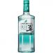�T���g���[ �W���p�j�[�Y�W�� �� 700ml 40�x�y5,000�~�ȏ㑗�������z