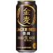 �T���g���[ ���� �L�� 500ml 6�{�p�b�N�~4�y5,000�~�ȏ㑗�������z�y�P�[�X�i�z