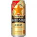  Sapporo GOLD STAR 500ml 6шт.@ упаковка ×4[5,000 иен и больше бесплатная доставка ][ кейс товар ]