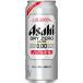 Asahi dry Zero 500ml 24 шт. входит .[5,000 иен и больше бесплатная доставка ][ кейс товар ]