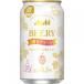  Asahi Via Lee .. craft 350ml 24 шт. входит .[5,000 иен и больше бесплатная доставка ][ кейс товар ]