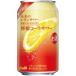  Asahi будущее. лимон сауэр .. Cola сауэр жестяная банка 345ml 5 раз 24 шт. входит .[5,000 иен и больше бесплатная доставка ][ кейс товар ]