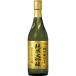  Special . сосна бамбук слива дзюнмаи сакэ большой сакэ гиндзё 720ml 6 шт. входит .[5,000 иен и больше бесплатная доставка ][ кейс товар ]