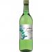 e- Dell вино ... Blanc 720ml[5,000 иен и больше бесплатная доставка ]