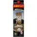 �F���� 25�x 2700ml�y5,000�~�ȏ㑗�������z