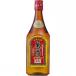 ... Brown 30 раз 720ml 12 шт. входит .[5,000 иен и больше бесплатная доставка ][ кейс товар ]