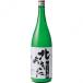  north deer north ...... sake 1800ml[5,000 jpy and more free shipping ]