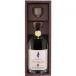 .. sake структура The Vanilla 14 год старый sake 500ml[ каталог размещение товар ][ другой товар одновременно покупка не возможно ]