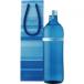 земля . журавль гиндзёсю сакэ a Jules 720ml[5,000 иен и больше бесплатная доставка ]
