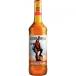  Captain Morgan специя барабан 35 раз 750ml 12 шт. входит .[5,000 иен и больше бесплатная доставка ][ кейс товар ]