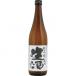. правильный . дзюнмаи сакэ сакэ гиндзё . sake сырой sake шесть 0 720ml[5,000 иен и больше бесплатная доставка ]