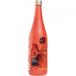 CRAZY OCTOPUS 720ml[5,000 иен и больше бесплатная доставка ]