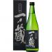  один no магазин большой сакэ гиндзё 720ml[5,000 иен и больше бесплатная доставка ]
