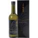 . после sake структура место . после .. красота большой сакэ гиндзё 720ml[ каталог размещение товар ][ другой товар одновременно покупка не возможно ]