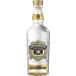 �V�[�o�X���[�K�� �N���X�^���S�[���h 700ml 40�x�y5,000�~�ȏ㑗�������z