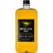  Highland way b Len tido Scotch виски 1000ml 40 раз 12 шт. входит .[5,000 иен и больше бесплатная доставка ][ кейс товар ]