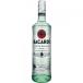 �o�J���f�B �X�y���I�[�� �z���C�g 750ml 40�x�y5,000�~�ȏ㑗�������z