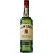�W���� �W�F���\�� 700ml 40�x�y5,000�~�ȏ㑗�������z