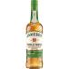 �W�F���\�� �g���v�� �g���v�� 700ml 40�x�y5,000�~�ȏ㑗�������z