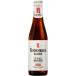  low temba - Classic 5.2% 330ml бутылка 24 шт. входит .[5,000 иен и больше бесплатная доставка ][ кейс товар ]