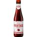  полный -te-jibai low temba - 3.4% 250ml бутылка 24 шт. входит .[5,000 иен и больше бесплатная доставка ][ кейс товар ]