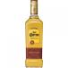 �N�G���{ �G�X�y�V���� �S�[���h 750ml 40�x�y5,000�~�ȏ㑗�������z