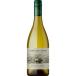  Conti .i Toro so- vi niyon Blanc 750ml[5,000 иен и больше бесплатная доставка ]