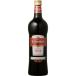 tosoverumoto rosso 1000ml[5,000 иен и больше бесплатная доставка ]