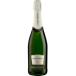  солнечный торс la Dolce 750ml 6 шт. входит .[5,000 иен и больше бесплатная доставка ][ кейс товар ]